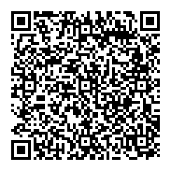 QR Code 1